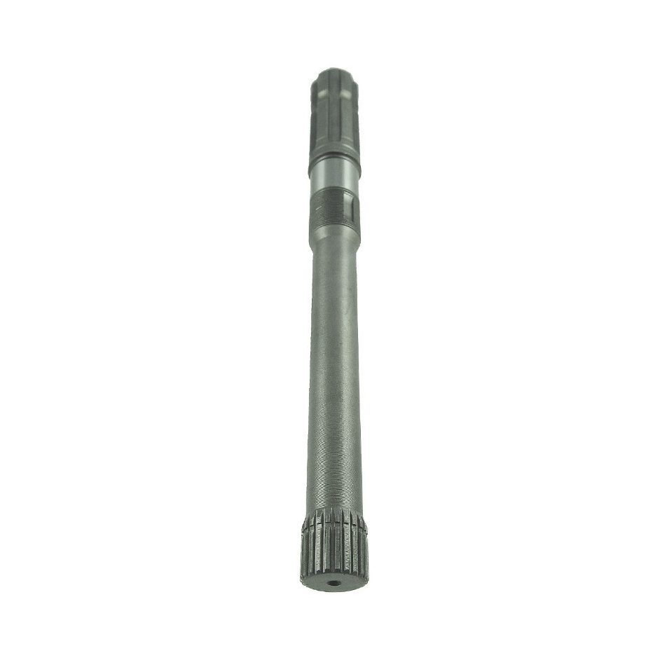 AS PTO TRAKTOR KUBOTA L4018, L4028 TC822-25313