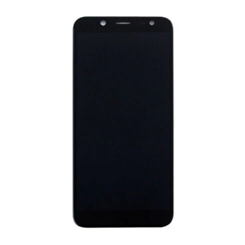 LCD TOUCHSCREEN IPS Samsung J6+ / J6 / J4+ ( plus )