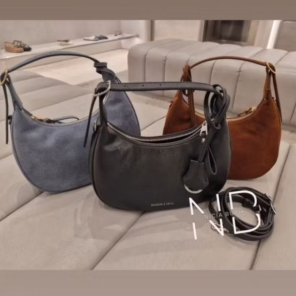 Tas ck hobo vega