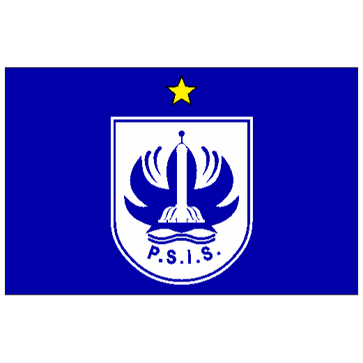 BENDERA PSIS SEMARANG