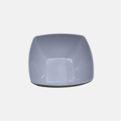 Mangkok Melamine ONYX 2905