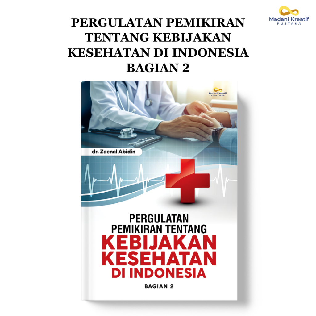 Product One