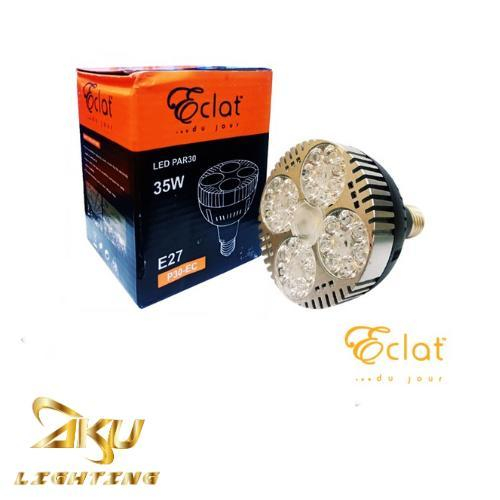 Eclat LED PAR 30 35 Watt 40 Watt 3000K 4000K