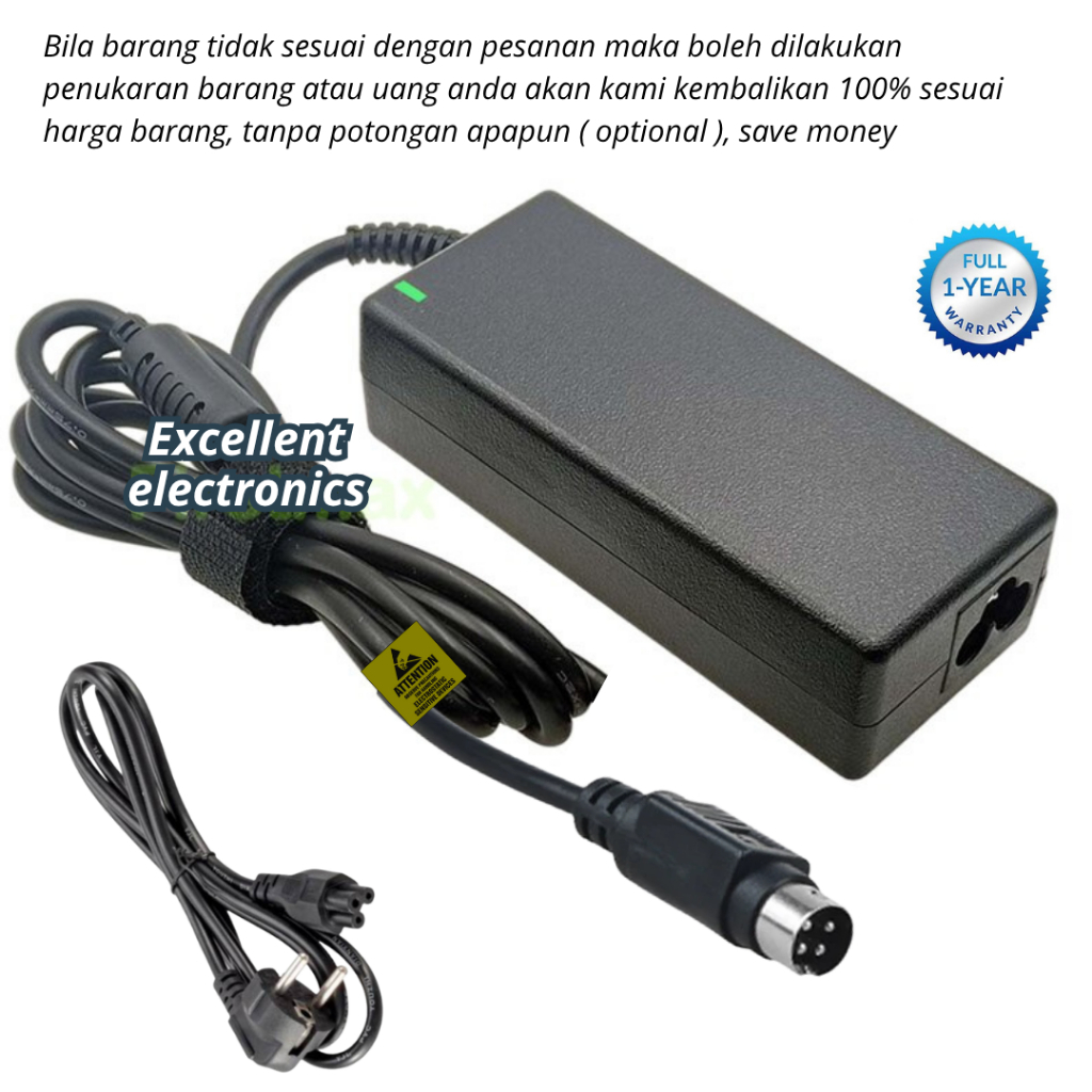 Adaptor scanner Canon DR-M160, Adaptor scanner Canon DR-M140, Adaptor scanner Canon DRM160, Adaptor 