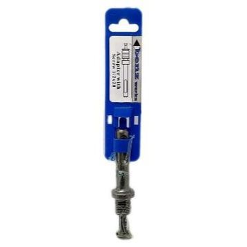 Adaptor SDS Plus