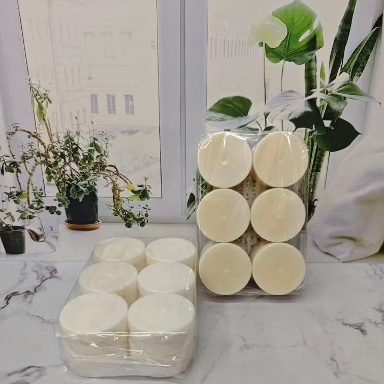 Cream Placenta Siang + Malam Isi 12pcs – Pelembap dan Perawatan Wajah, Placenta Facial Cream 12pcs –