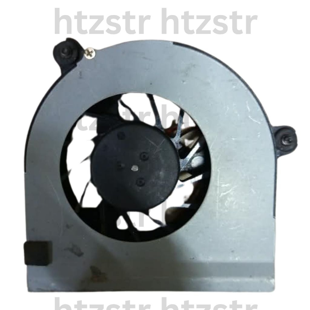 Fan Axioo Neon HNM 3220, Fan Axioo Neon HNM 5220, Fan Axioo Neon HNM 7220, Fan Axioo Neon CNW E4121,