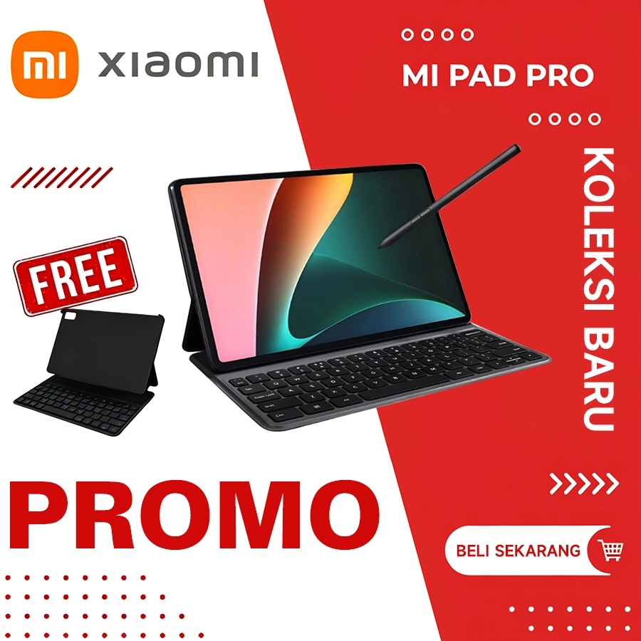 [Free Keyboard Case] xiaoml M66 Tablet (16GB+1024GB)Android15 |11.8inch"lPS Screen tablet android 12