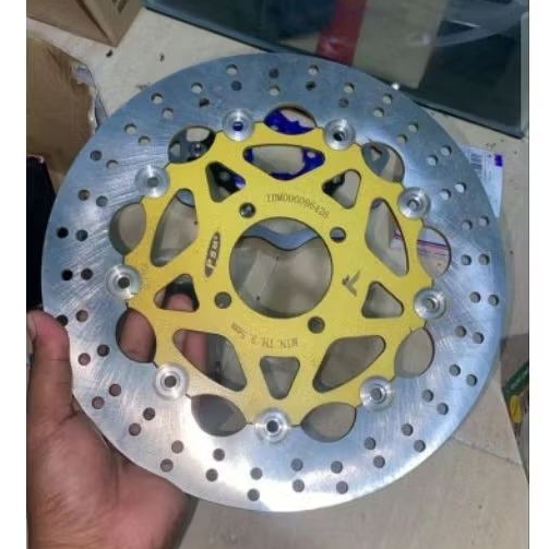 Disk cakram PSM floating 260mm