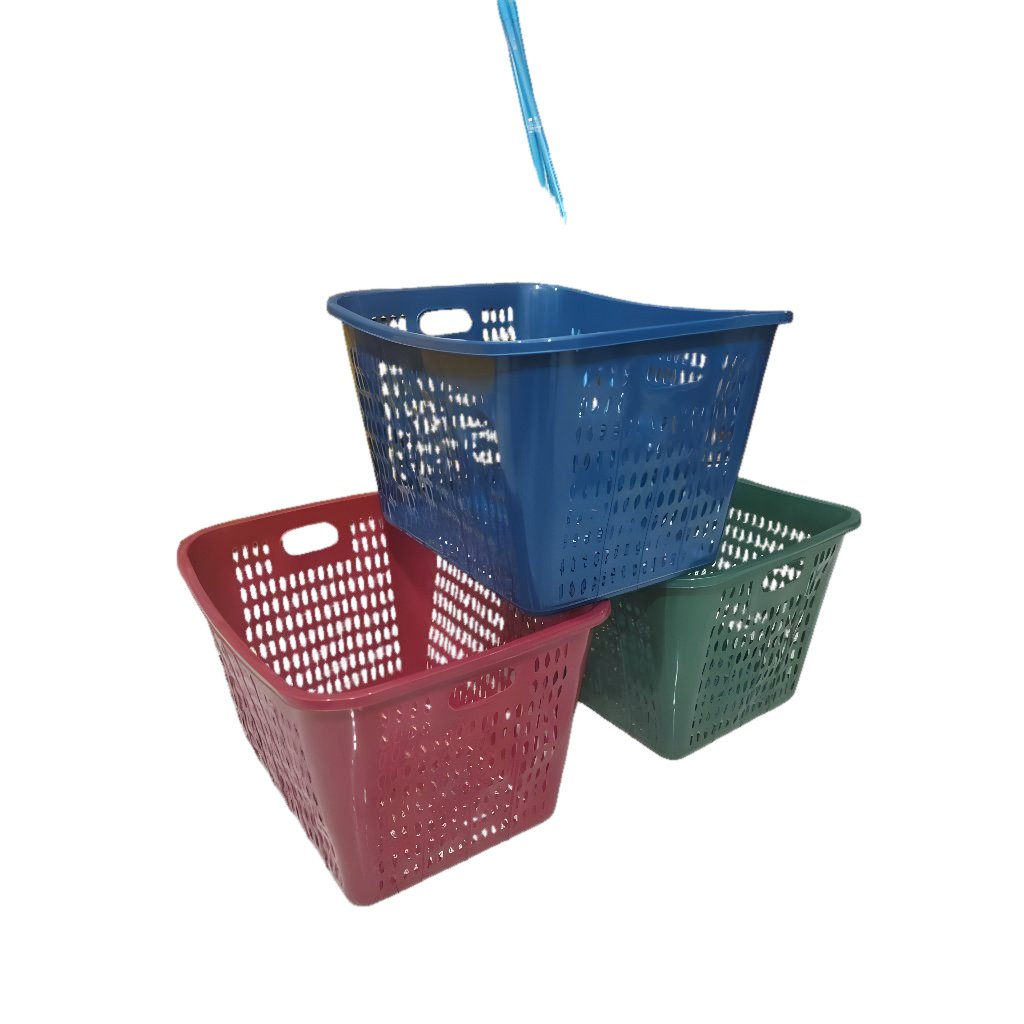 Keranjang Pajero-Kranjang Pajero- keranjang Laundry