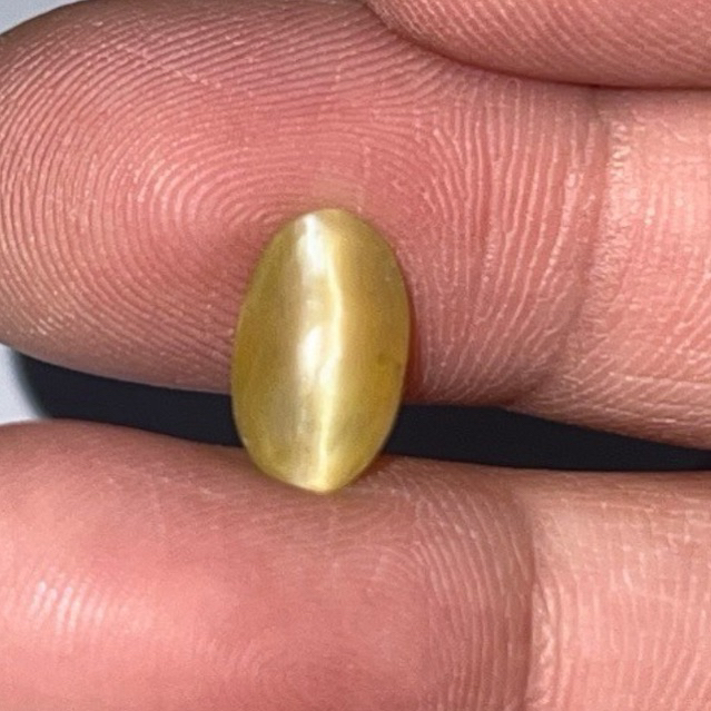 Natural Cat Eye Opal Natural Opal cat eye batu opal cat eye batu cat eye natural opal cat eye batu