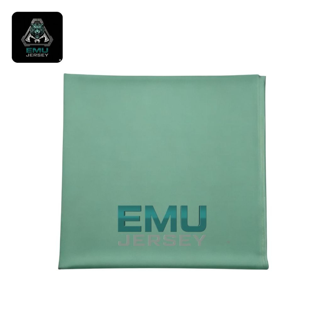 Kain Baju PSK Persit Sritex Royal