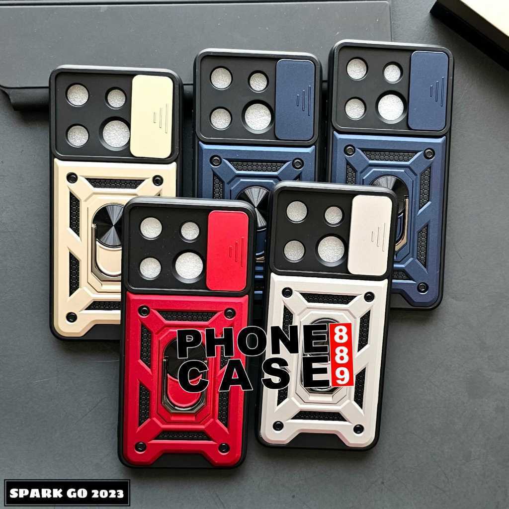 CASE REDMI NOTE 9 PRO CASE ROBOT CASE TRANSFORMER SLIDE RING CASE REDMI NOTE 9 PRO