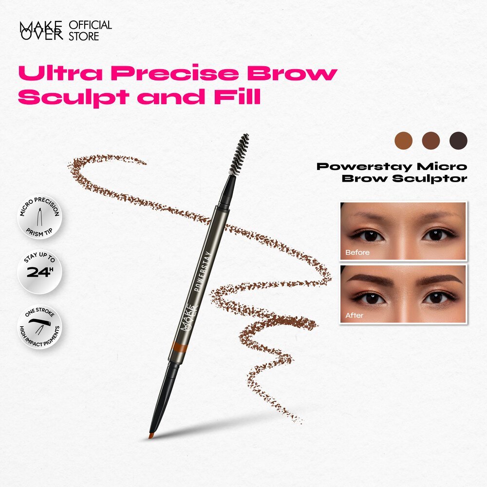Product One