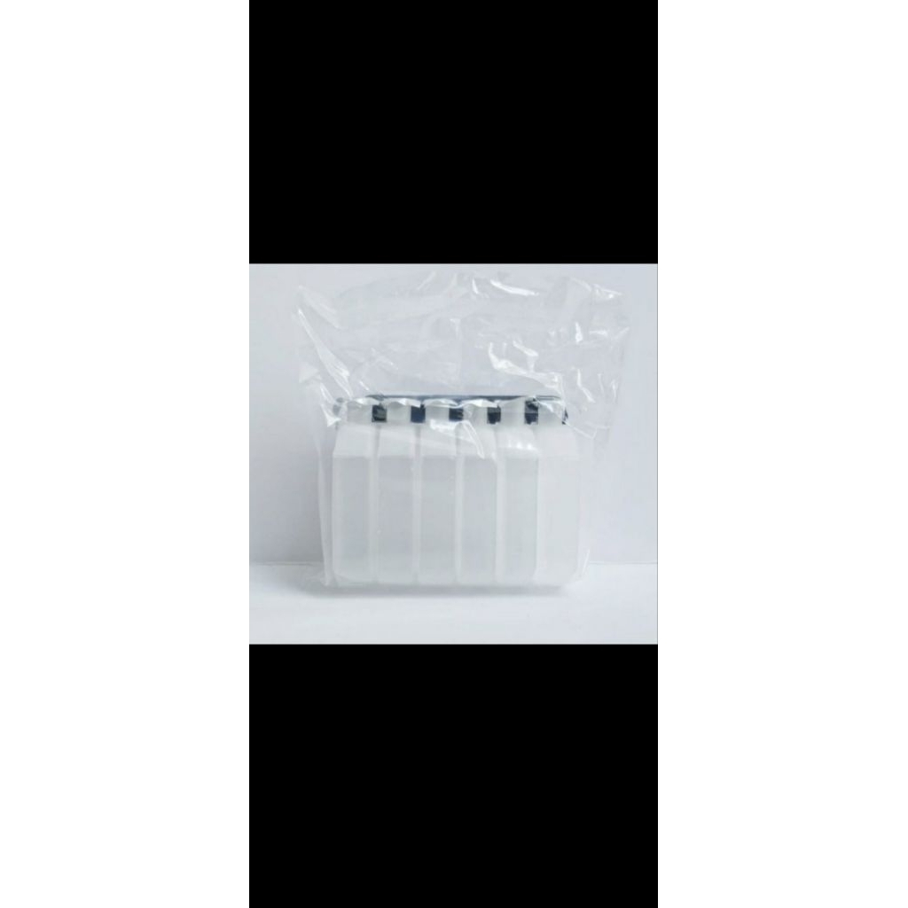 GELL ELEKTROLIT GTZ5S GTZ4V YTZ5S YTZ4V