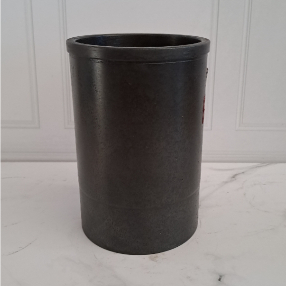 LINER CARBON 50-59-92 CUSTOM LINER JUPITER LINER BORING CARBON 240 HV 420 HV