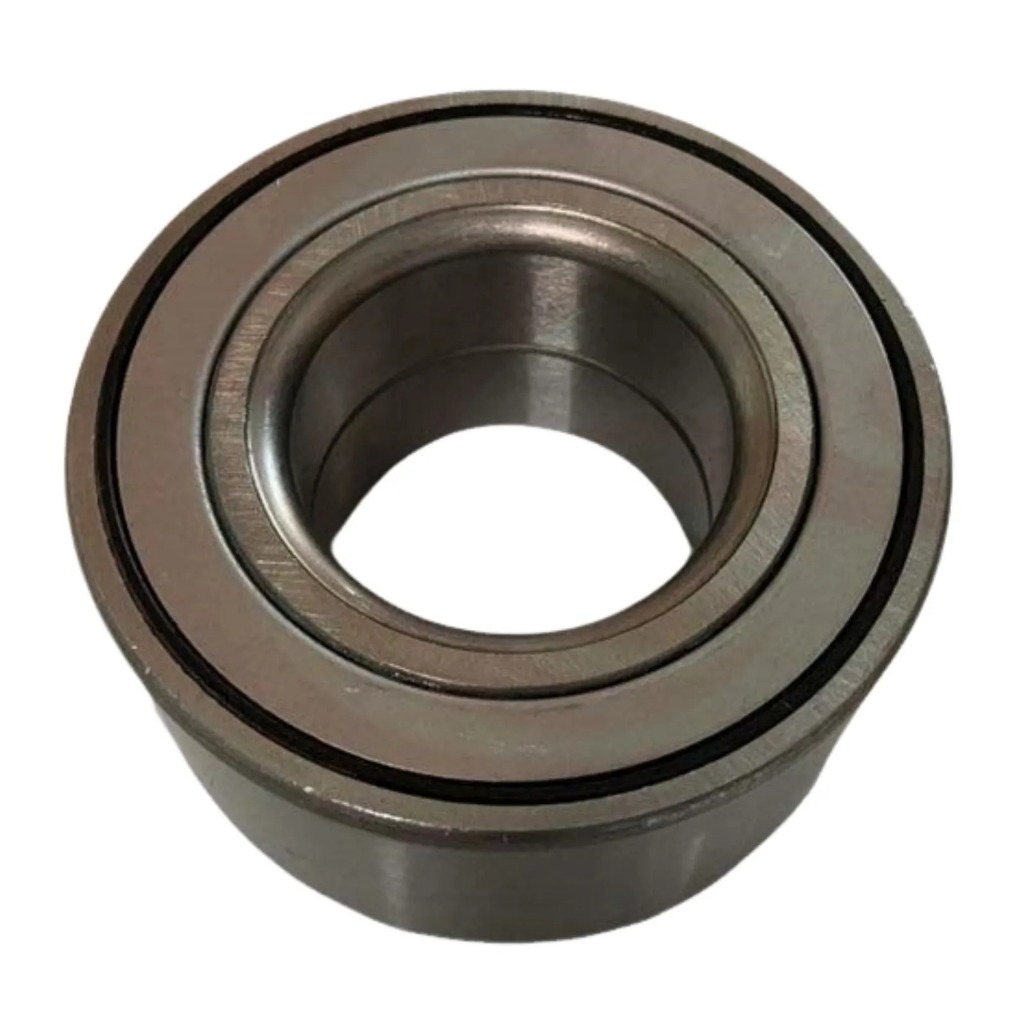 bearing tapered roller 90366-T0044