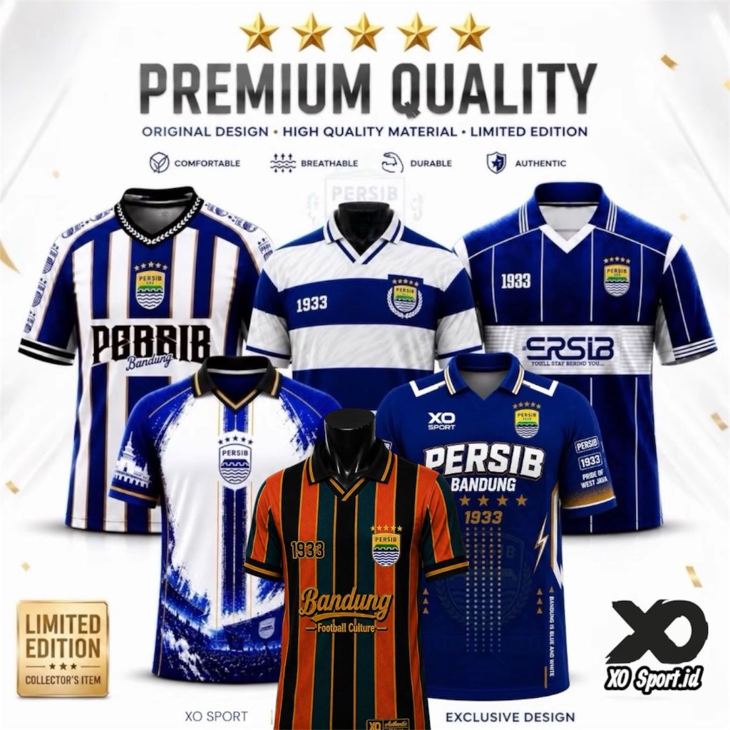 Product One