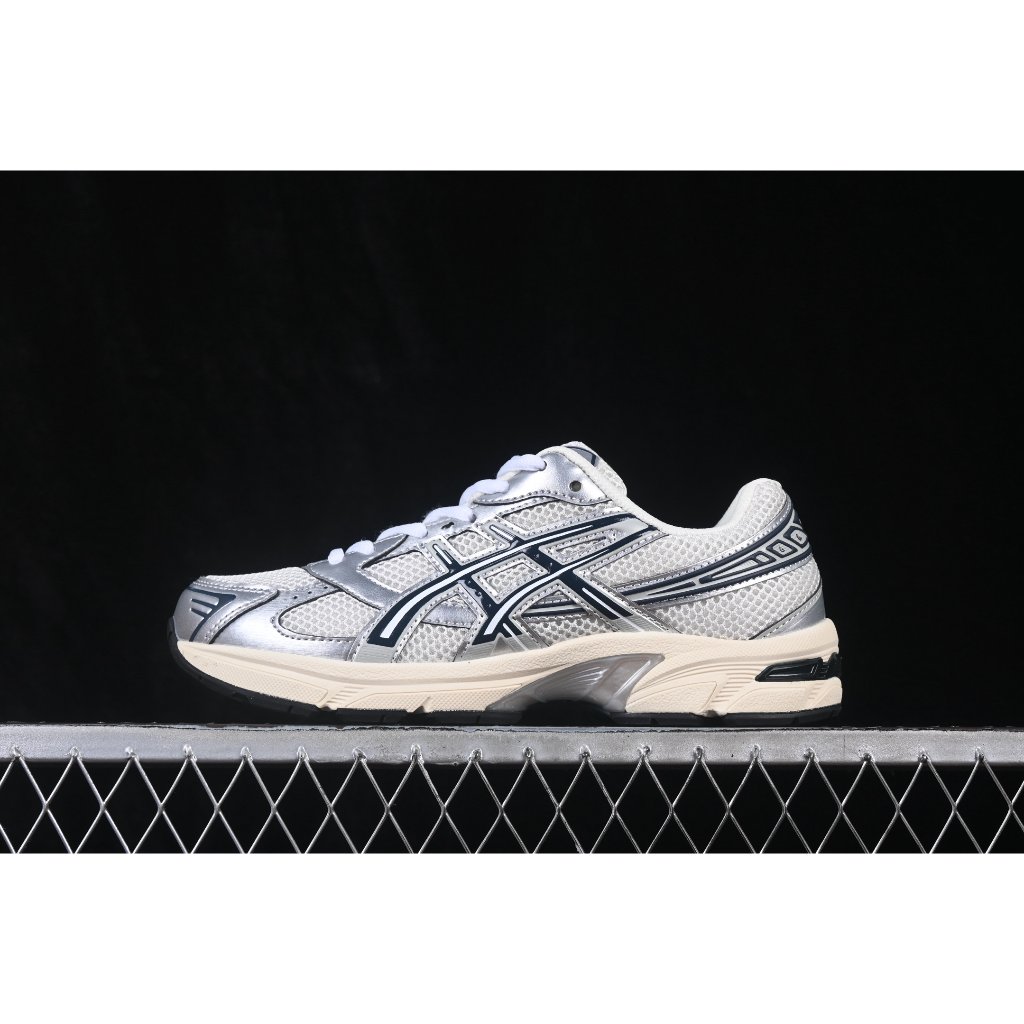 Asics Tiger GEL-1130 1201A956-100 size 36-45 26901