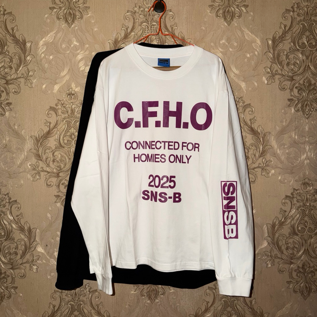 cfho xl