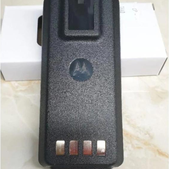 BATERAI MOTOROLA CP1660 CP1300 Baterai HT Motorola cp-1660 cp-1300 baterai batre battery BATERAI MOT