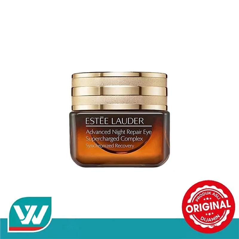Estee Lauder Eye Cream Advance Night Repair Eye Cream /Eye Cream 15ml