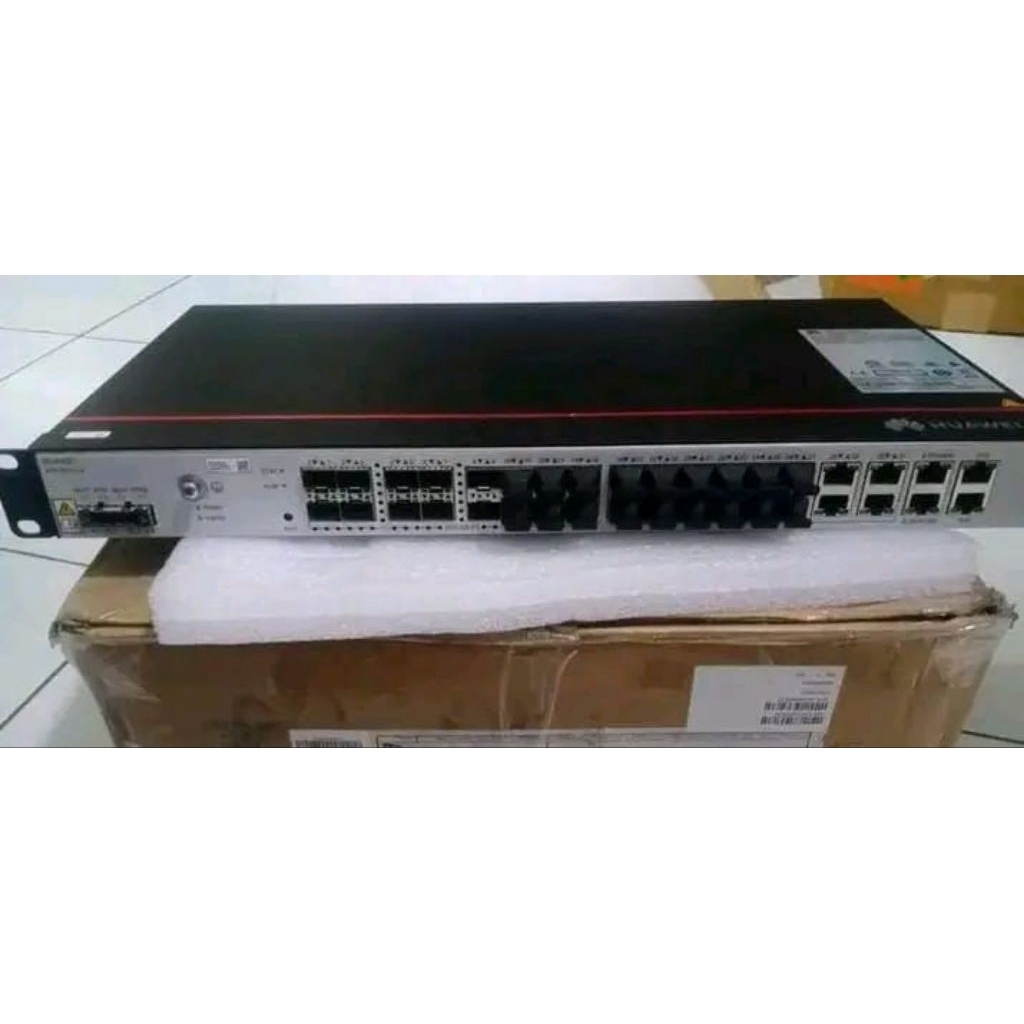 atn 910c-f