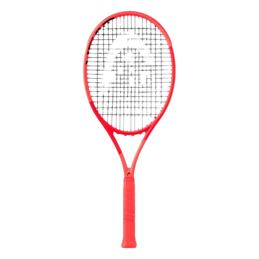 Raket Tennis Head Radical 2026