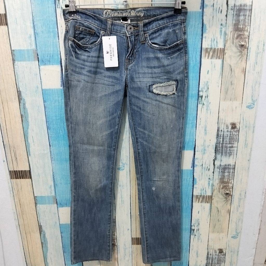celana jeans GAP original