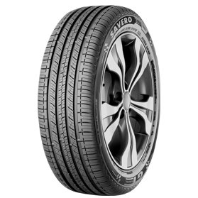 BAN BARU 265/65 R17 GT SAVERO SUV