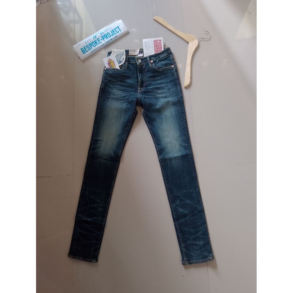 bespoke art 371 gen2 sz 28