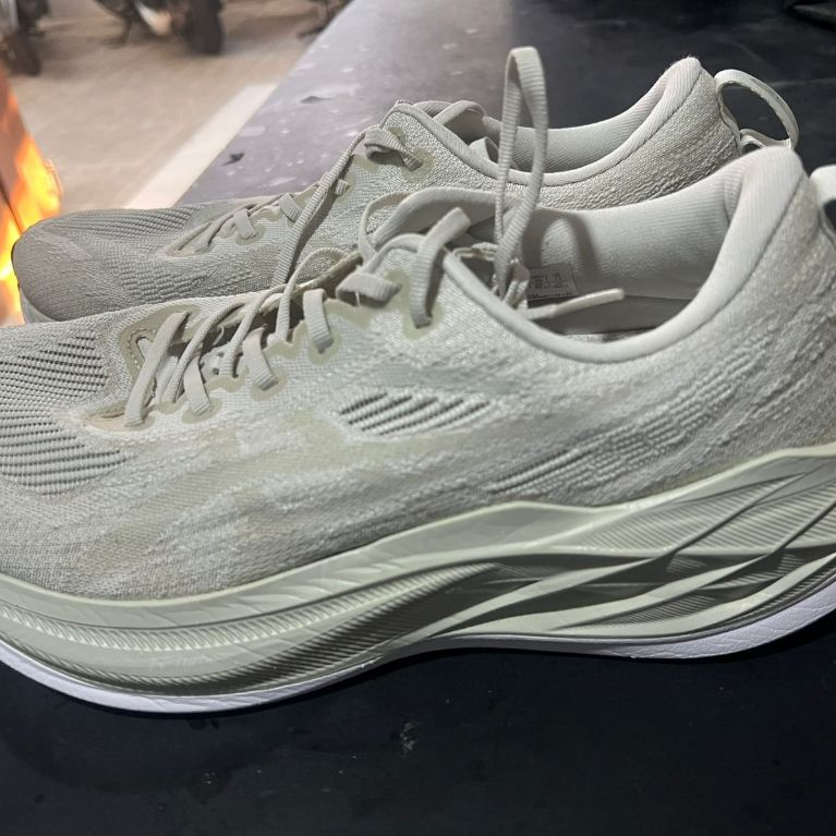 Asics Superblast 2