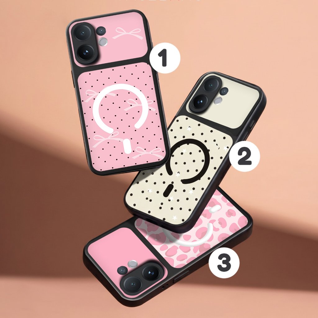 CASING FOR IPHONE X/XS XR IP 16 IP 17 [IP-11] IP 11 PRO MAX IP 12 PRO MAX IP 13 PRO MAX IP 14 PRO MA