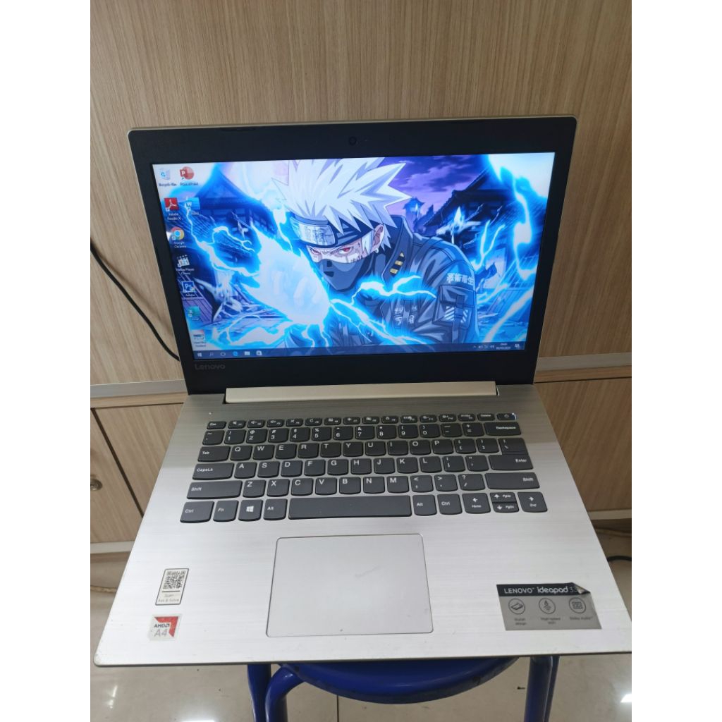 LENOVO IP 330