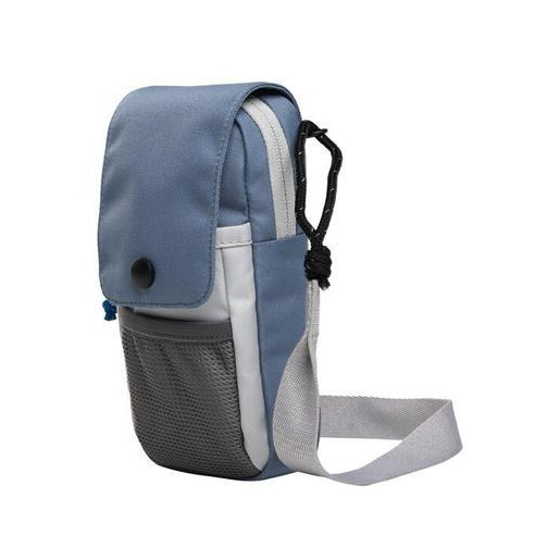 TAS HP EIGER WS ORTHOGONIOS 1.0 POUCH ORIGINAL