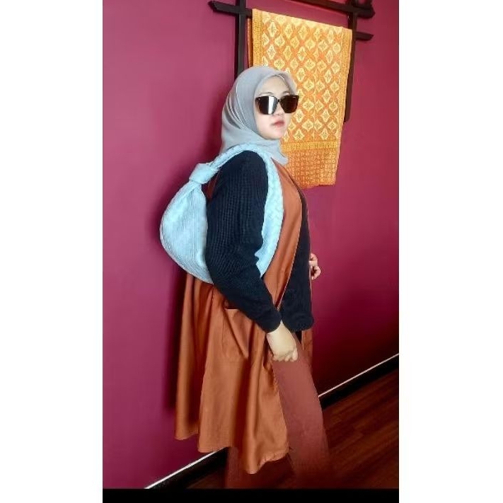 bottega veneta jodie