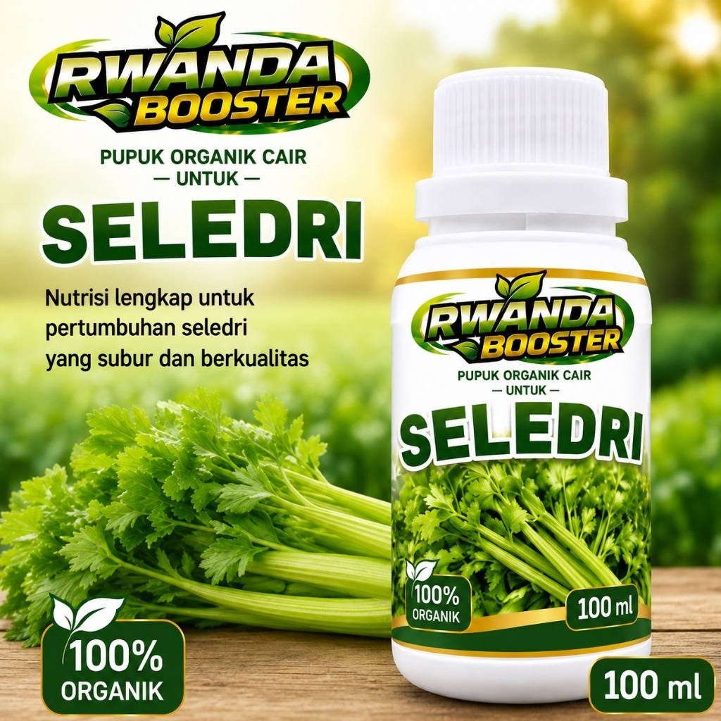 pupuk organik cair untuk tanaman seledri, pupuk cair untuk seledri agar subur, pupuk seledri agar ce