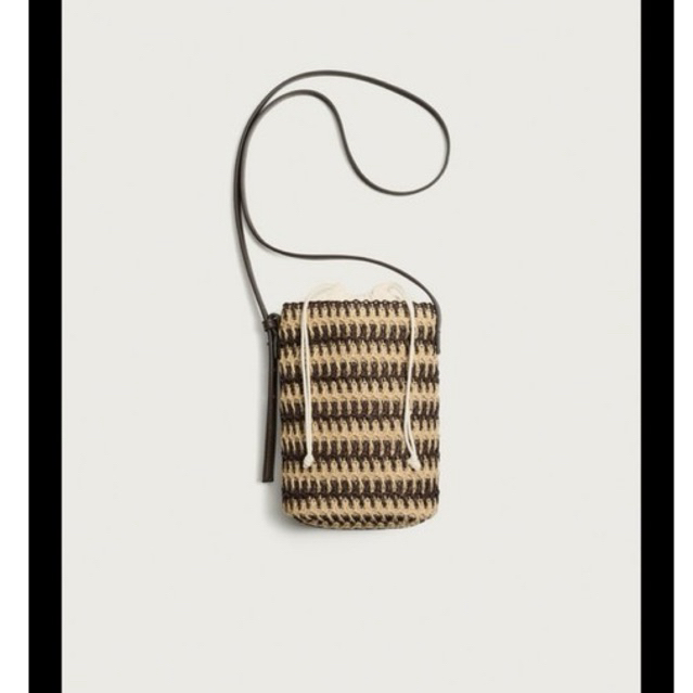 Tas Pria Zara