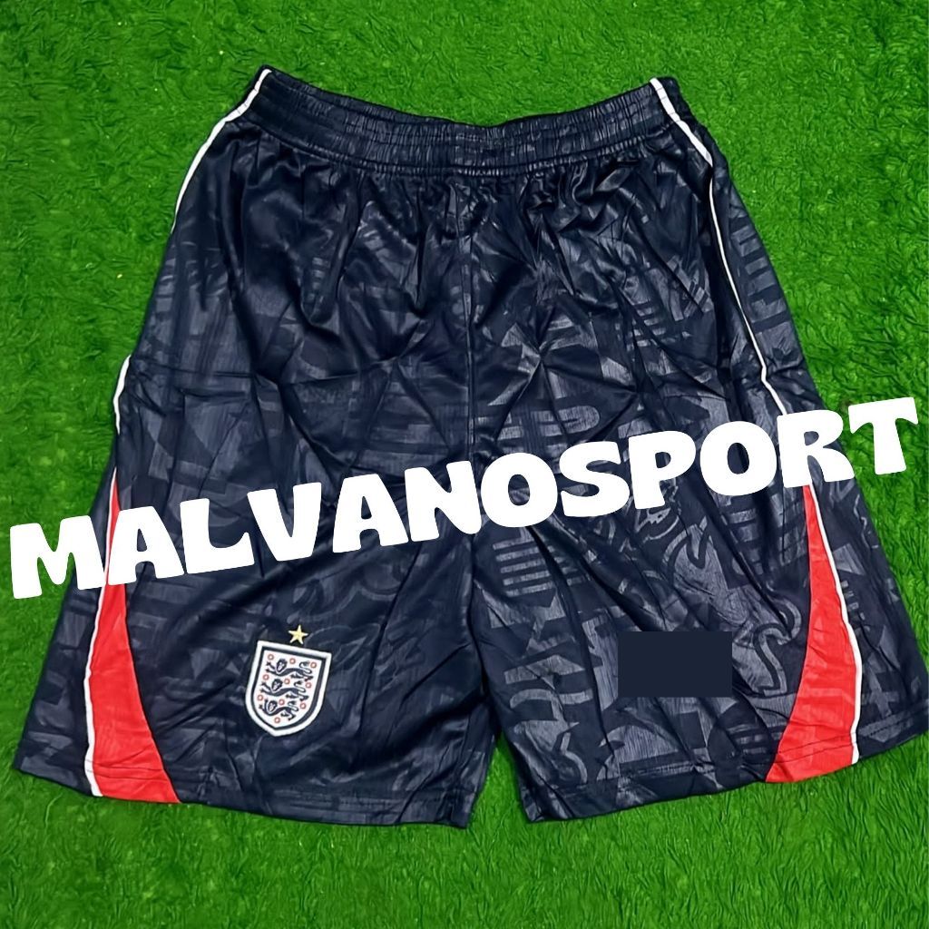 celana inggris away 2026 2027