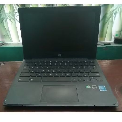 chromebook HP 11 G8 EE