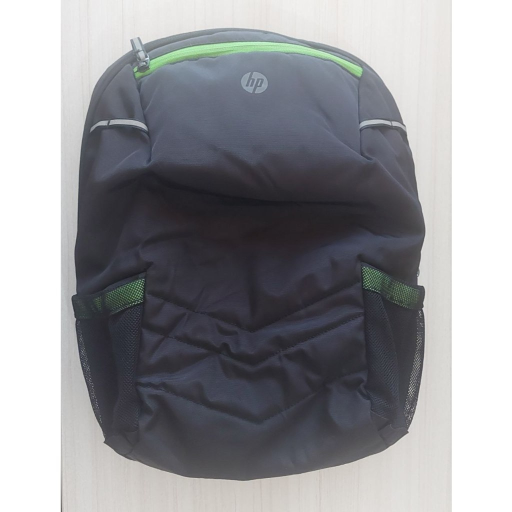 Backpack HP Pavillion Gaming