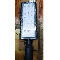 Lampu Jalan Philips BRP121/100 Watt