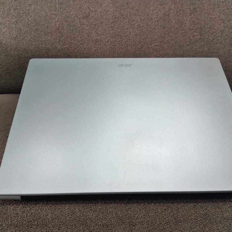 laptop Acer Aspire lite 14 intel Core i5--13500h