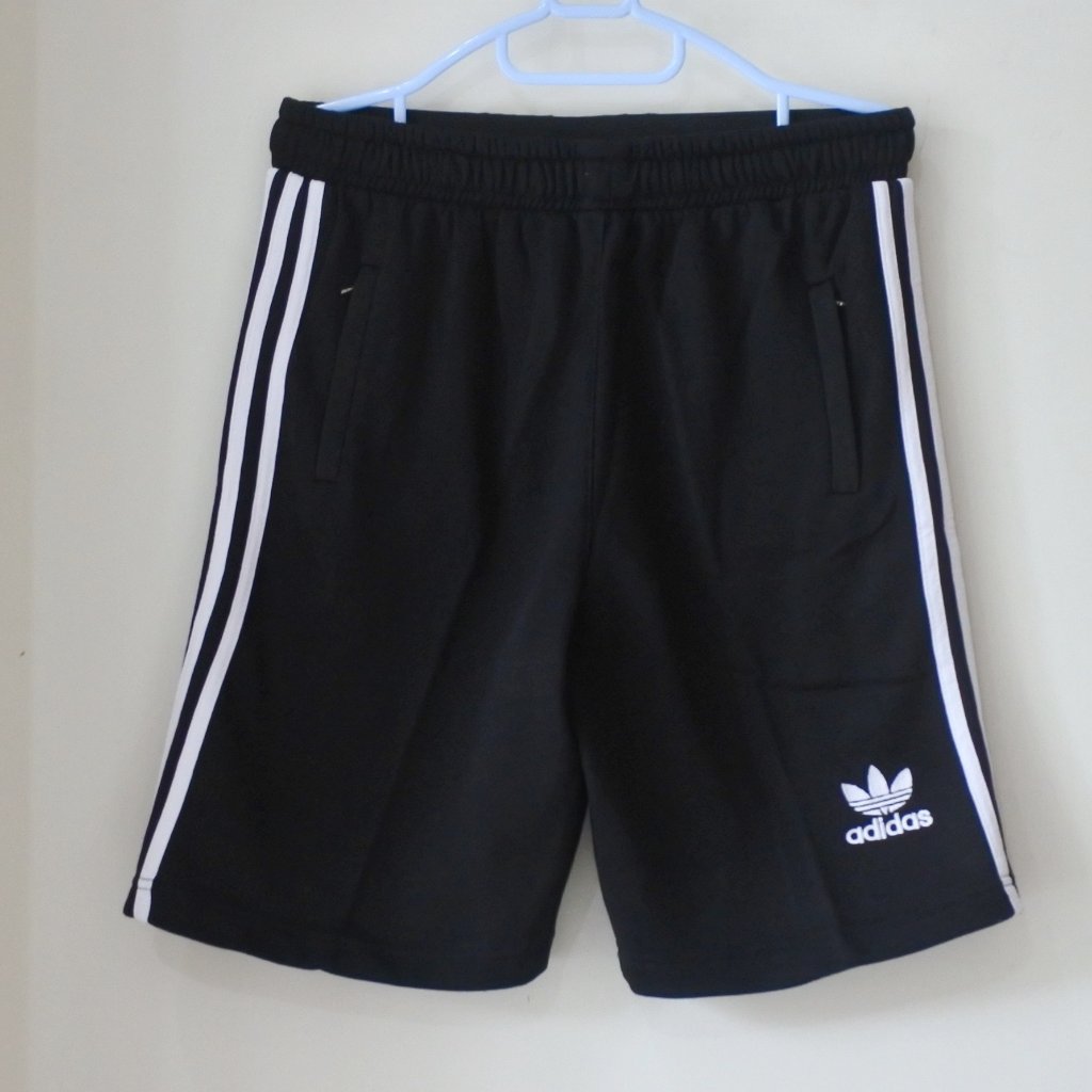Celana Pendek ADIDAS Original