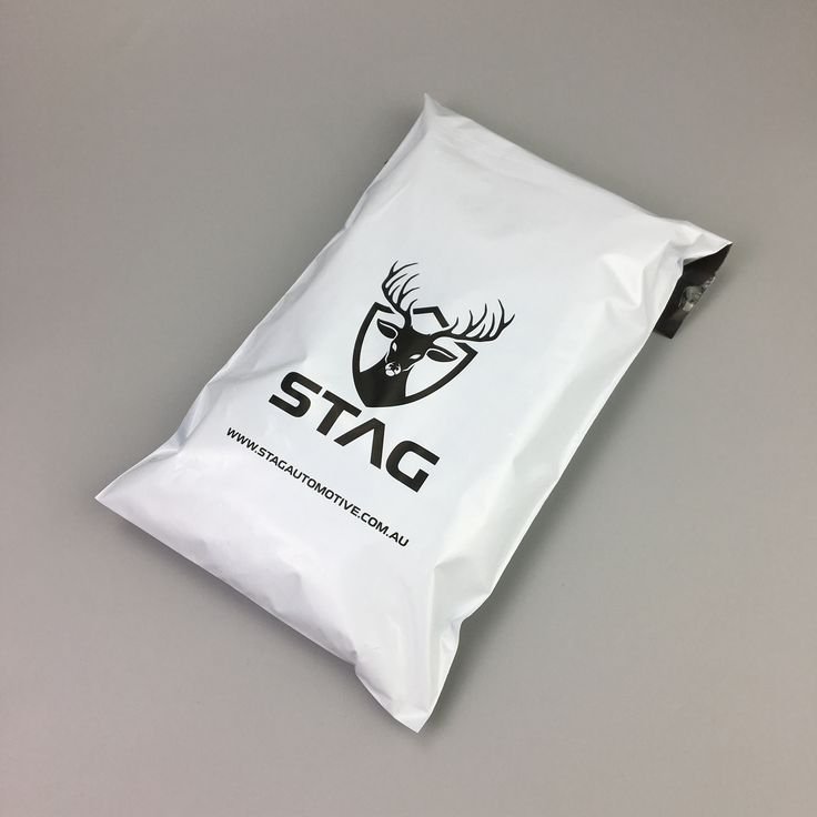 (custom) polymailer custom, plastik olshop, plastik packing custom, plastik packing online shop, fre