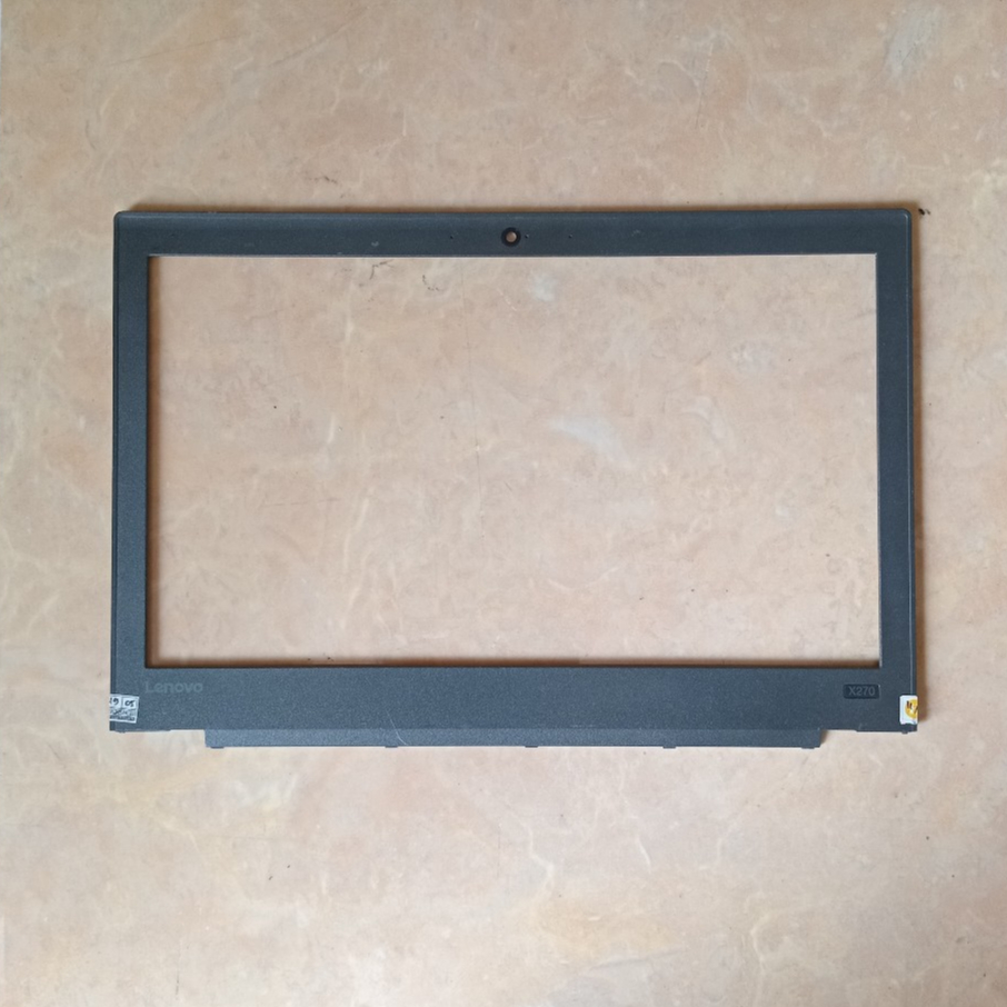 Frame bezzel LCD  Lenovo Thinkpad X270