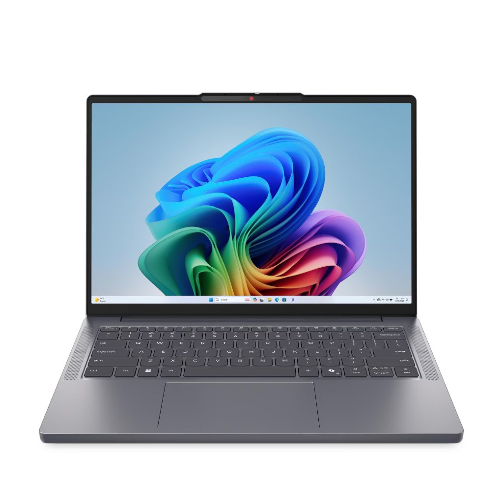 Lenovo Ideapad Slim 3i Core 5 320 512GB SSD 16GB WUXGA IPS Win11+OHS