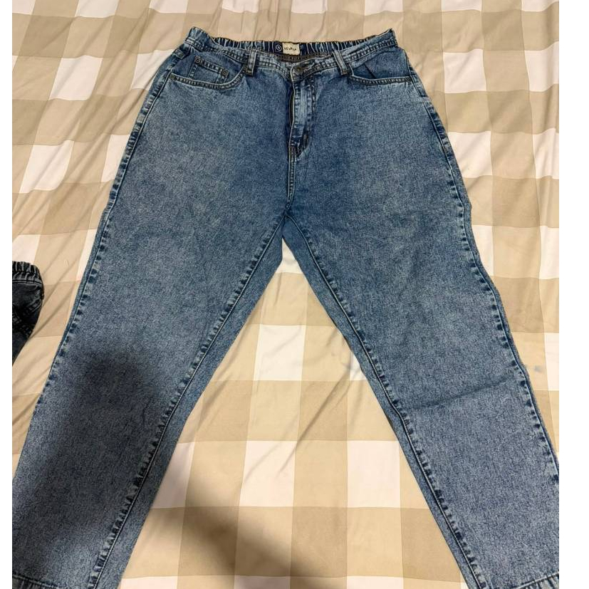 Jeans Nevada