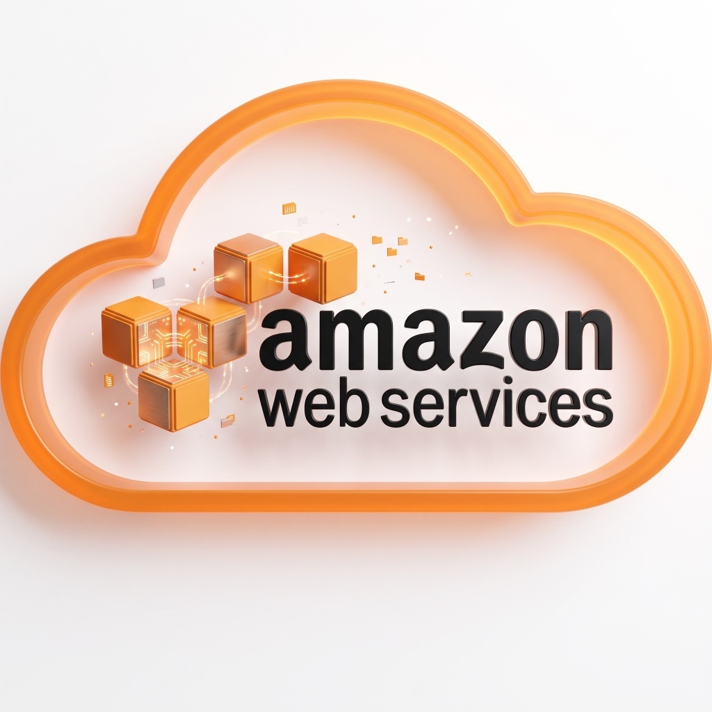 Akun Amazon AWS Free Tier Full Region