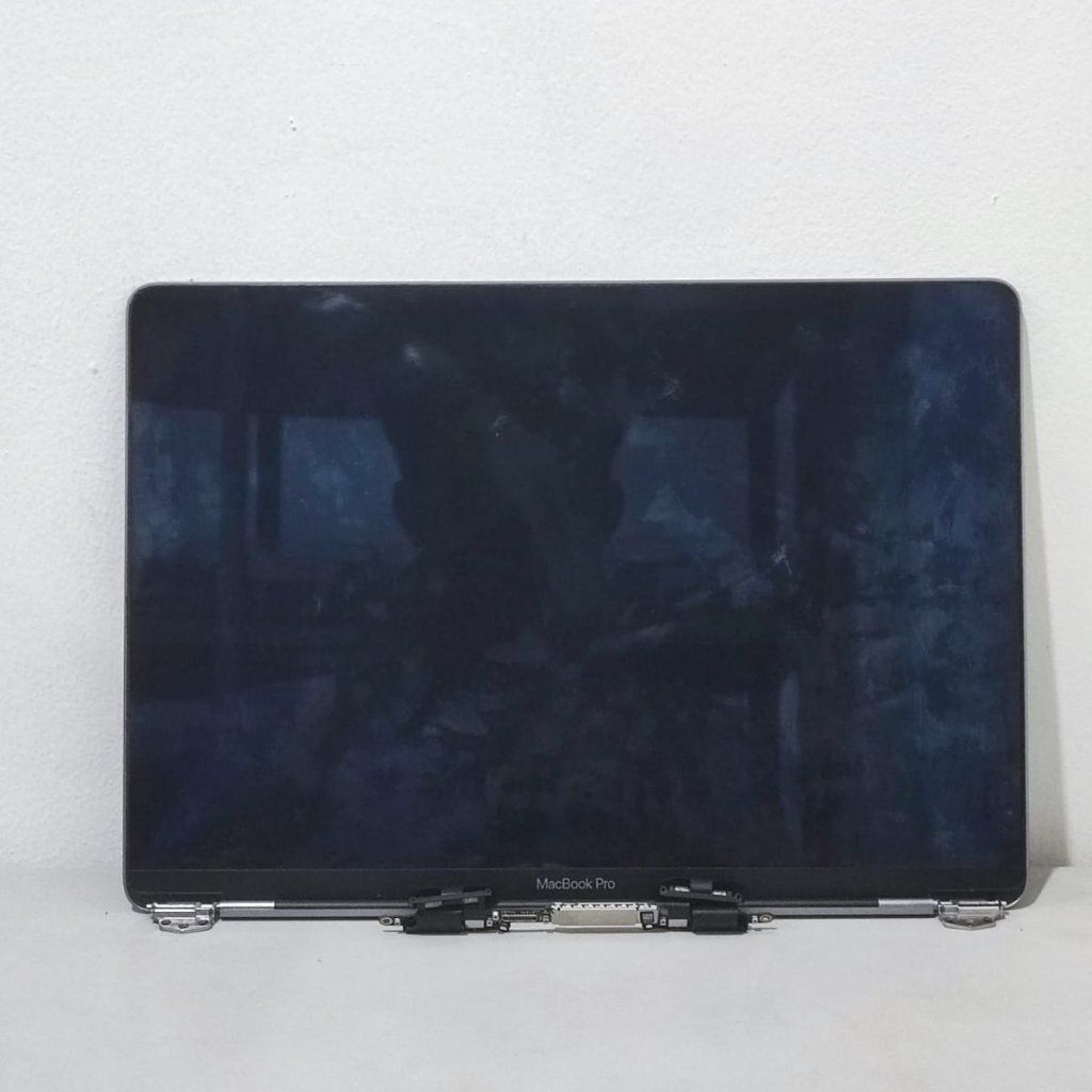 LCD MACBOOK PRO 2019 13" - A1989/1706 ORIGINAL SECOND COPOTAN